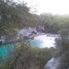 cala macarelleta 2